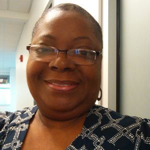 Meet your Posher, Bjoyous